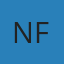 Logo NES Fircroft