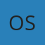 Logo Onico Solutions