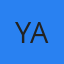 YAk AL