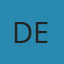 developer1