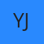 Yousuf J