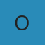 Optima Branding