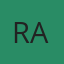 Ramish Afaq