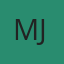 Muhammad Junaid