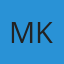 muge kılıç