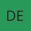 developer2