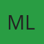 M. L.