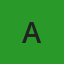 Angola