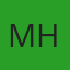 Masood Travels & Tours Haripur