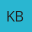 Karl BOPE