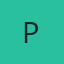Prokash