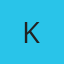Kamal