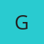 Gil