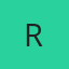 REDOWAN
