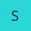Sajal
