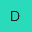 dev
