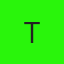 Testing