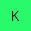 Koe