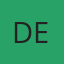 developer4