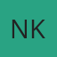 Nour Kileni