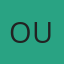 Ounus