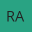 Rayeeen