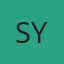 Slama Youssef