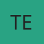 Test1234