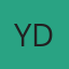 yazers dridi