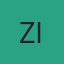 zinooo