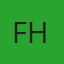 Avatar de Felicity Hessel
