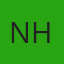 Nawlah Habil
