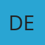 developer4