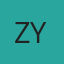 Zoubir Yagoubi