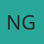 Nabeela Gani