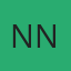 Nawsheen Naw