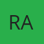 rafaelh