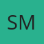 Shamz M