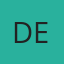 developer2