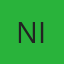 Nizz