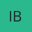 Imad B