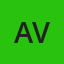 Aston Villa