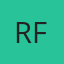 Raeesa F