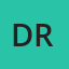 Dr. Roberto Blanco
