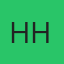 Hend H.