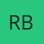 Redha B