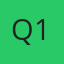 qari fazl 1345