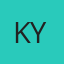 Kamran Younis
