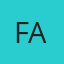 farazmustafa