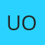 Usif Omar